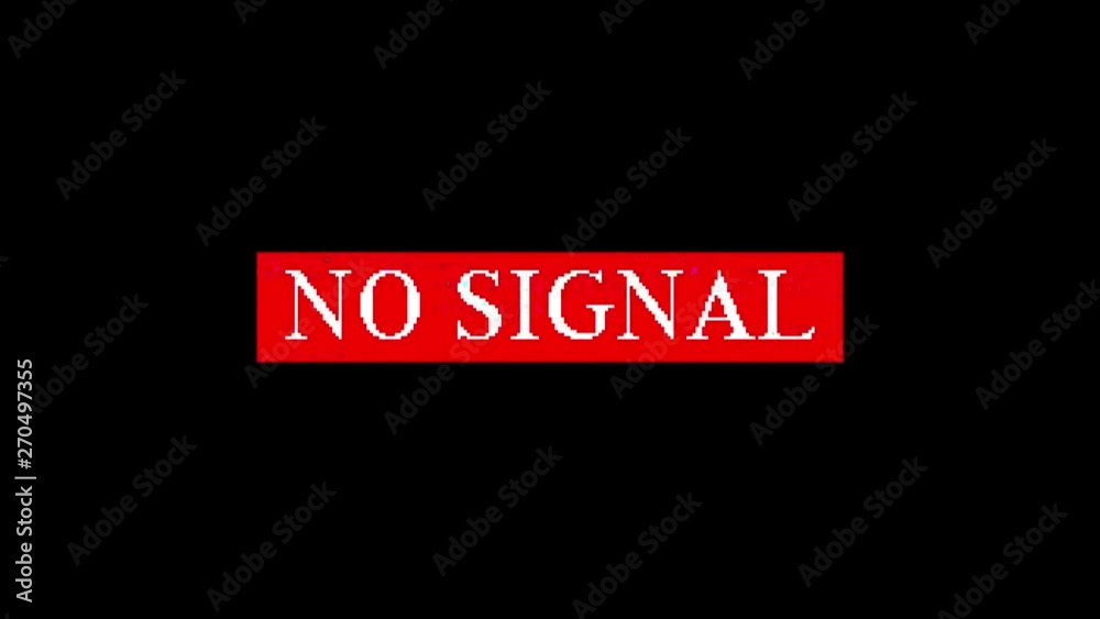 Error. System error. Glitch. No signal. Critical error message. 404. Computer virus. Hacker attack. System damage. Page not found. Information Technology. IT. Bad signal. Error. System error. Glitch. No signal. Critical error message. 404. Computer virus. Hacker attack. System damage. Page not found. Information Technology. IT. Bad signal.