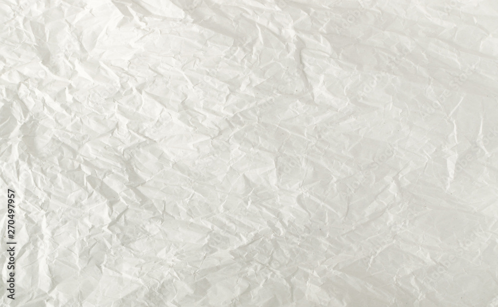 Thin 2024 craft paper