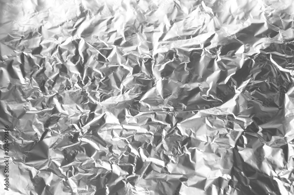 aluminium aluminium