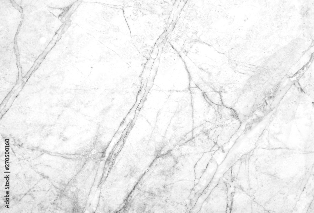 Fototapeta premium marble