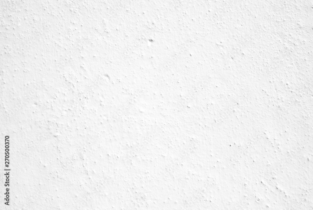 Cement wall Cement wall