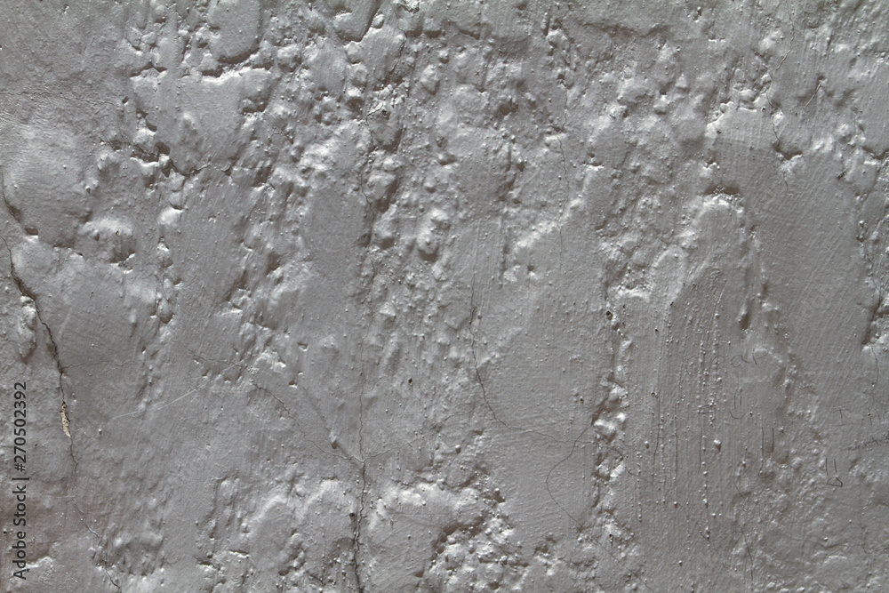 texture of wall texture of wall