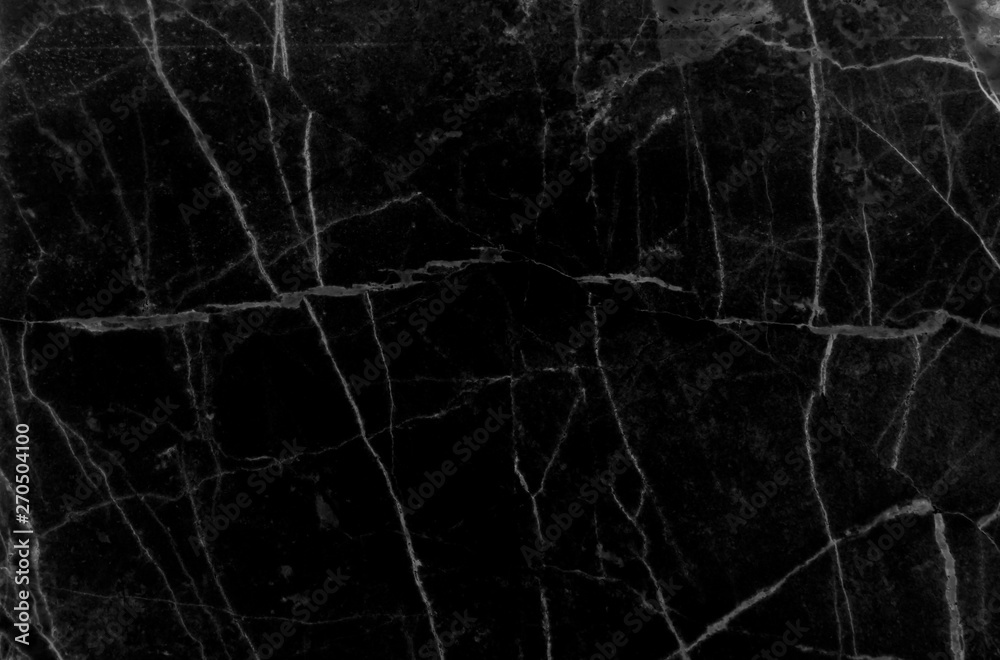 marble