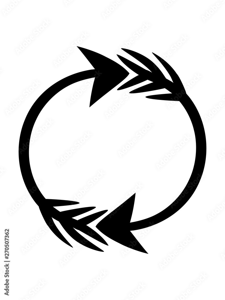 kreislauf kreis ring rund wiederholen bogenschütze zielscheibe mitte getroffen pfeil bogen schießen treffen sport hobby club bogenschießen logo symbol design kreislauf kreis ring rund wiederholen bogenschütze zielscheibe mitte getroffen pfeil bogen schießen treffen sport hobby club bogenschießen logo symbol design
