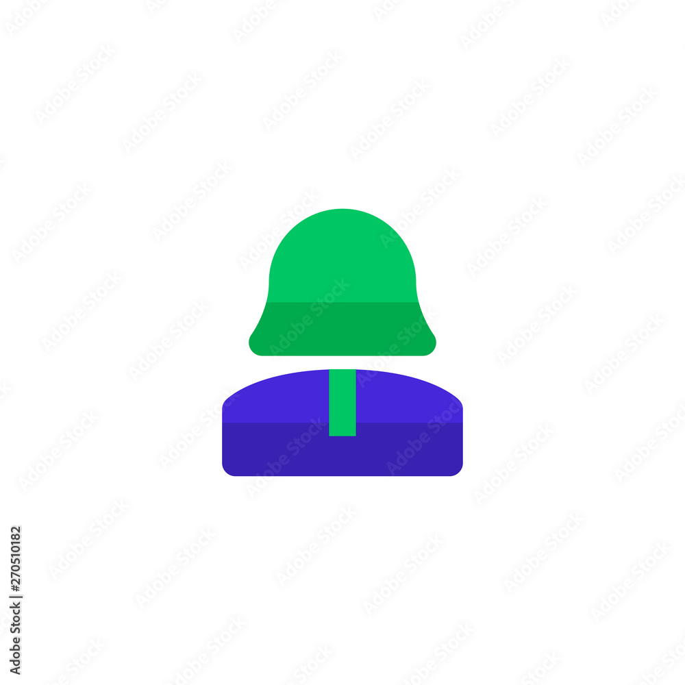 female employee icon design. woman office worker symbol. simple clean professional business management concept vector illustration design. female employee icon design. woman office worker symbol. simple clean professional business management concept vector illustration design.