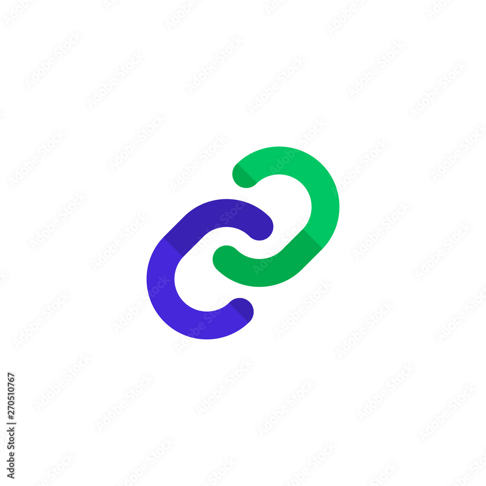 connection and relationship icon design. link chain symbol. simple clean professional business management concept vector illustration design. connection and relationship icon design. link chain symbol. simple clean professional business management concept vector illustration design.