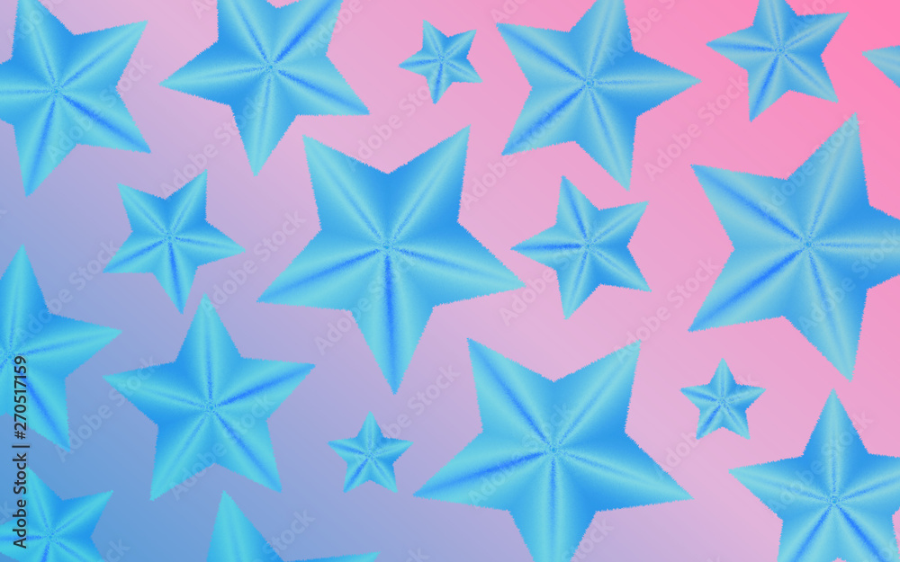 seamless background with stars seamless background with stars