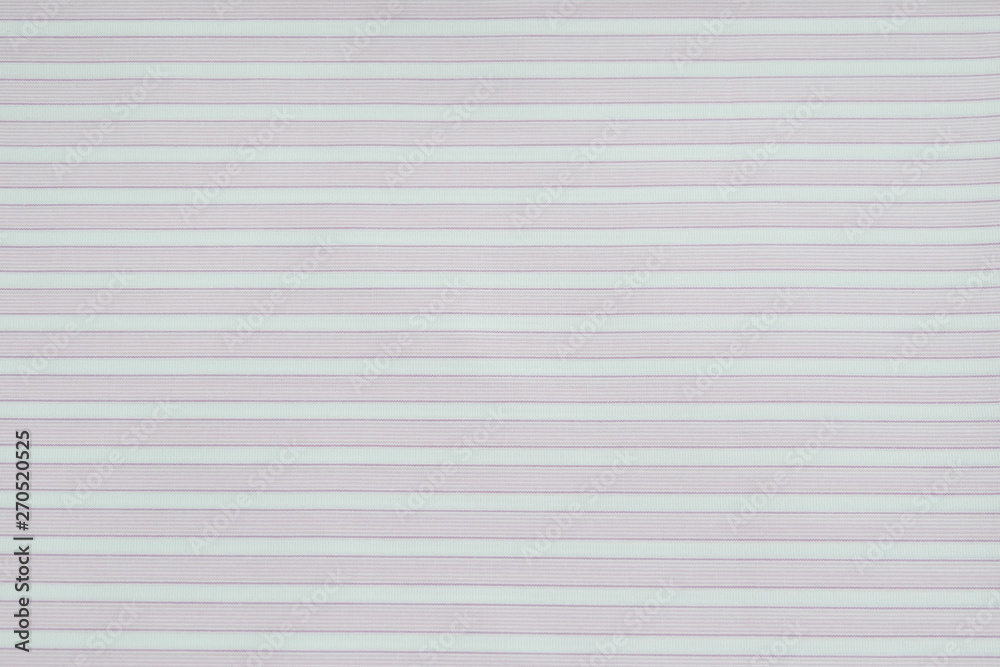 Diagonal lines pattern. Blue and white stripe texture background close up. Diagonal lines pattern. Blue and white stripe texture background close up.