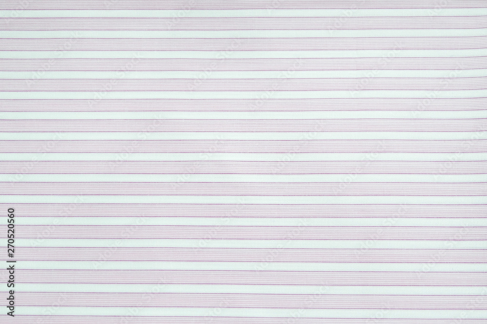 Diagonal lines pattern. Blue and white stripe texture background close up. Diagonal lines pattern. Blue and white stripe texture background close up.