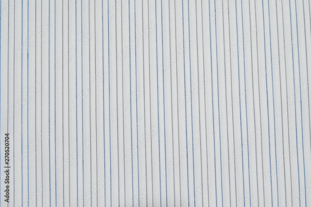 ertical Closed up Texture background of fabric structure of sofa, sofa bed, bed sheet, pillow sheet, shirt, skirt, suit, curtain, jacket and furniture for interior design decoration