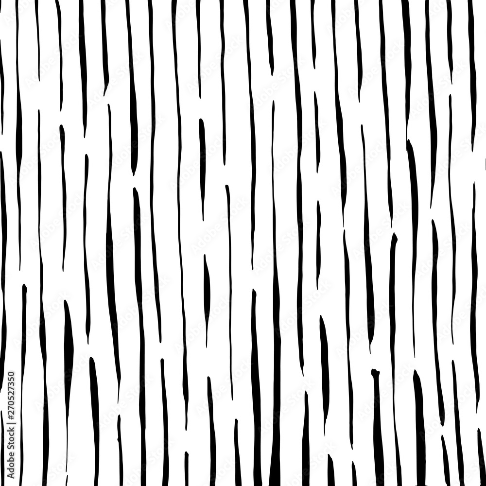 Brush grunge pattern. White and black vector. Brush grunge pattern. White and black vector.