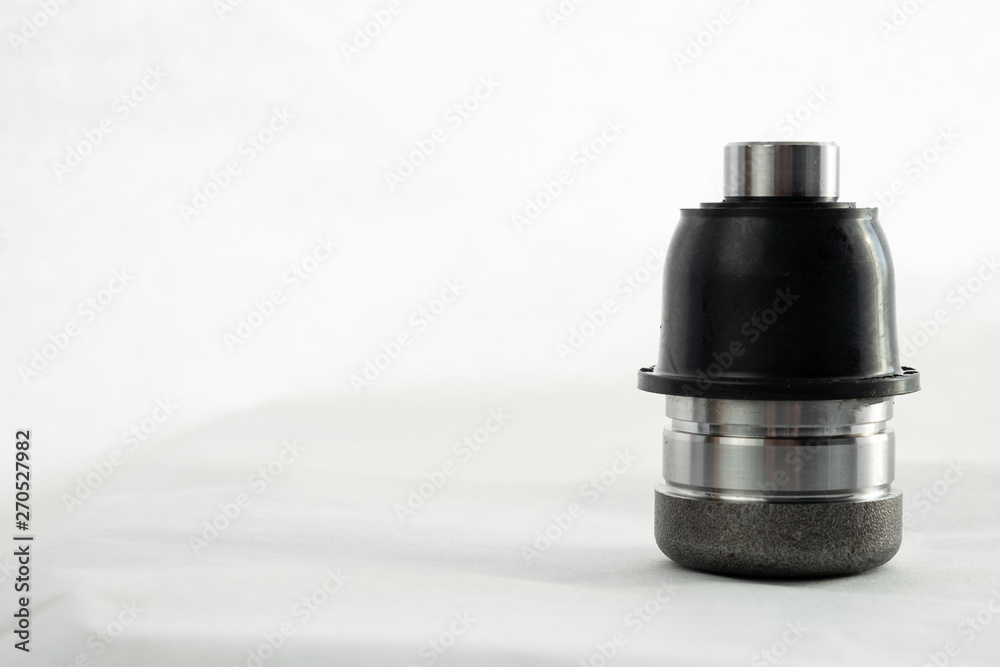 tie rod end or ball joint automobile suspension part tie rod end or ball joint automobile suspension part