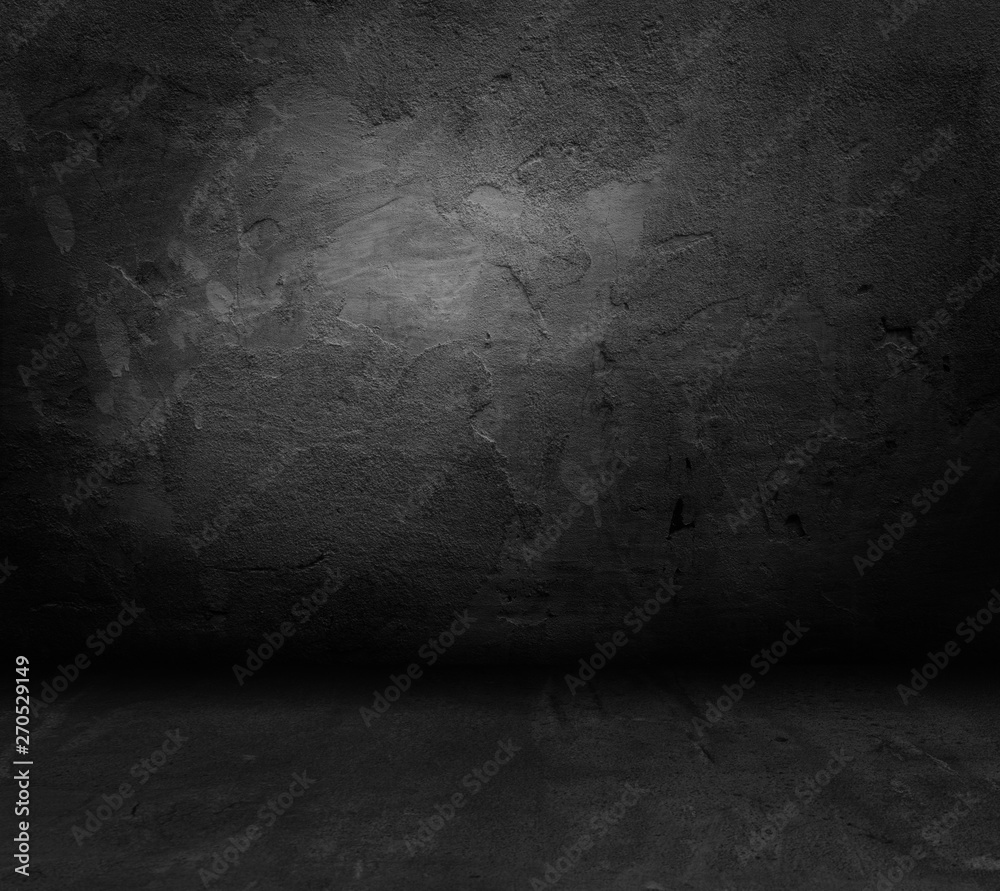 Grunge wall background Grunge wall background