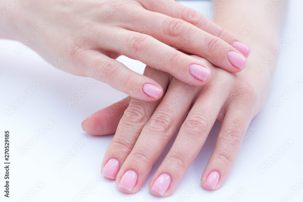 beautiful soft hands of a woman and handcream skincare beautiful soft hands of a woman and handcream skincare