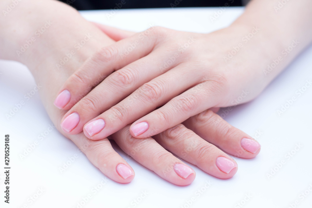 beautiful soft hands of a woman and handcream skincare beautiful soft hands of a woman and handcream skincare