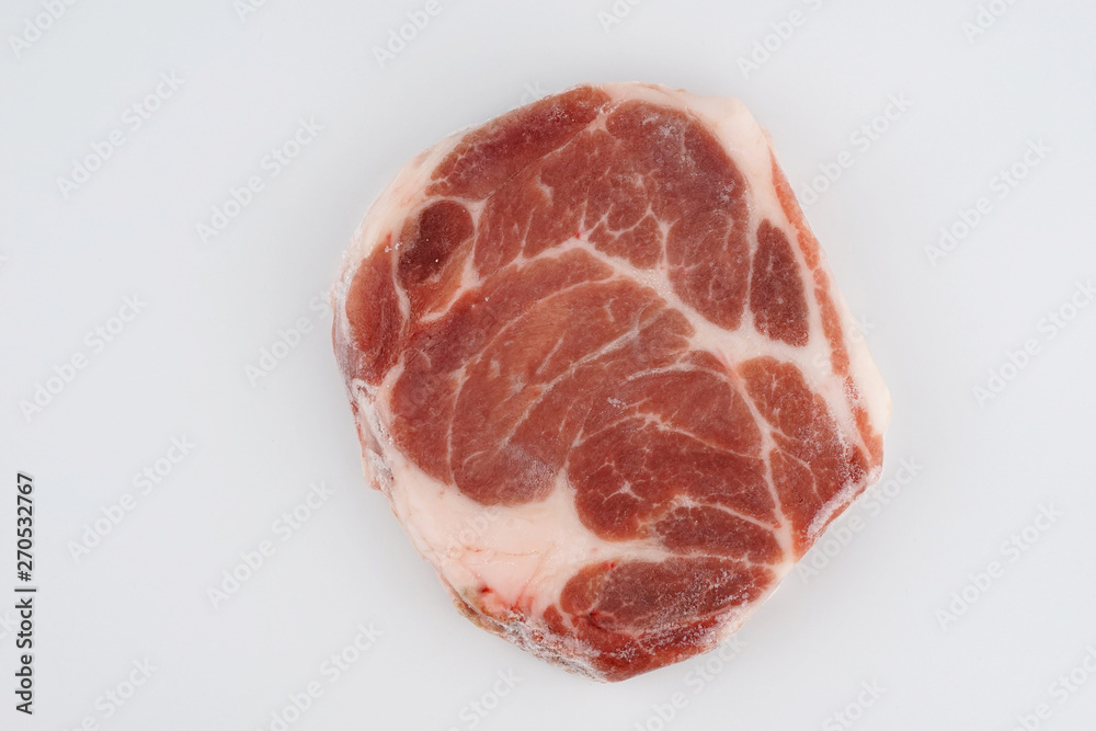 meat meat