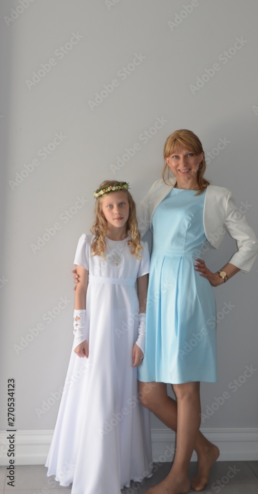holy communion holy communion