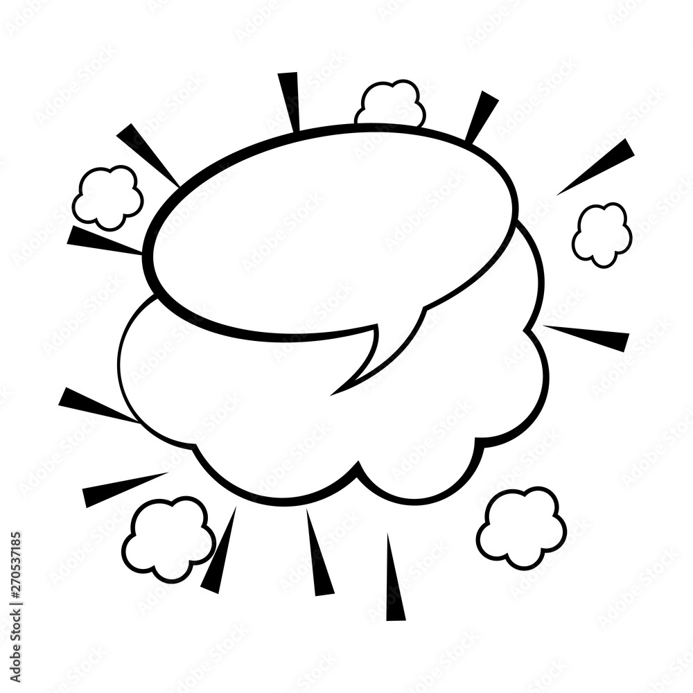pop art comic cartoon pop art comic cartoon