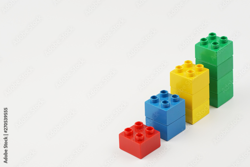 Kids toys Kids toys