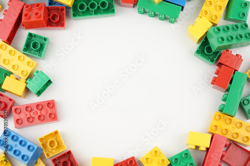 Kids toys