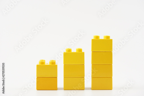 Kids toys