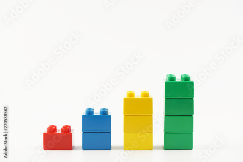 Kids toys
