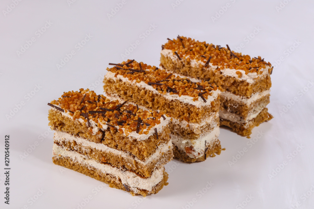 Sweet tasty cake Sweet tasty cake