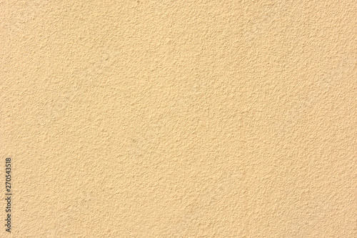 Wallpaper Mural plaster Torontodigital.ca