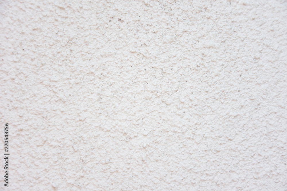 plaster