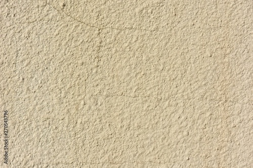 Wallpaper Mural plaster Torontodigital.ca