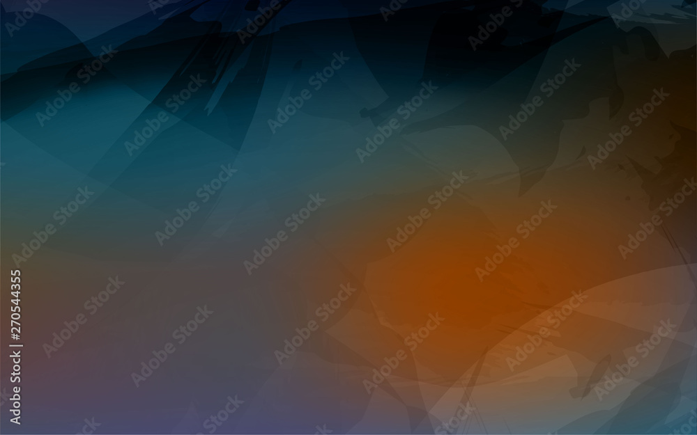 Water color abstract background Water color abstract background