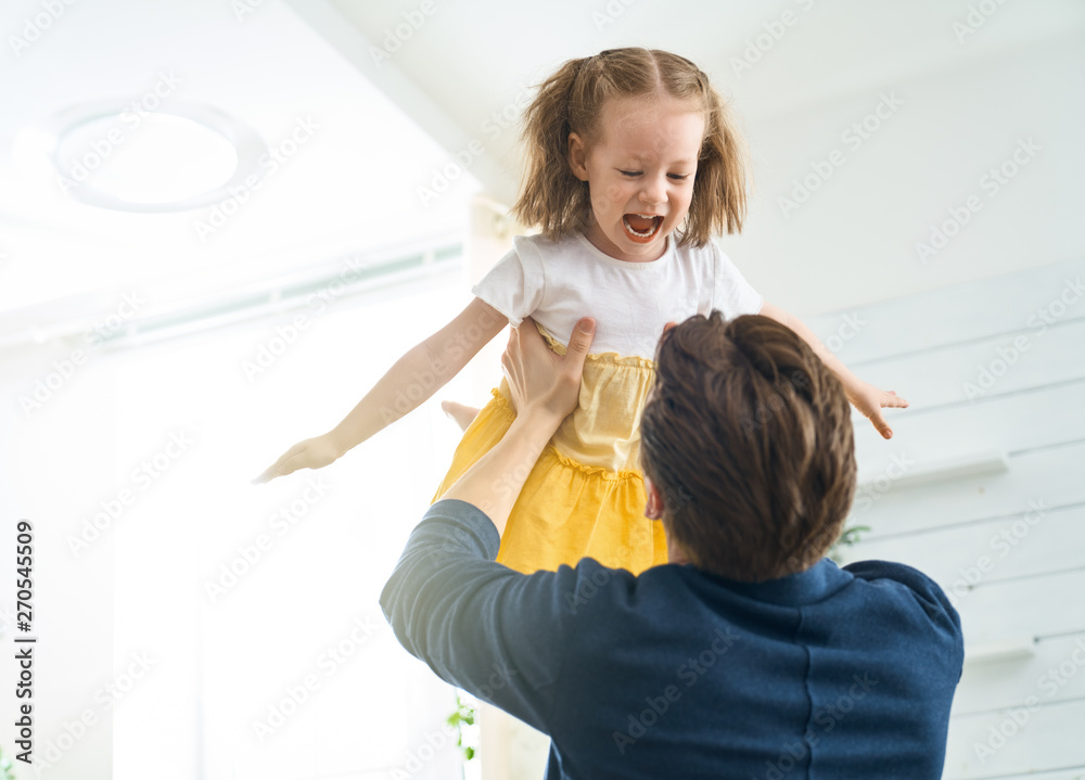 Happy father's day Happy father's day