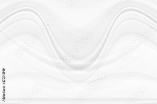 The texture of white marble for a pattern of packaging in a modern style. Beautiful drawing with the divorces and wavy lines in gray tones for wallpapers and screensaver.