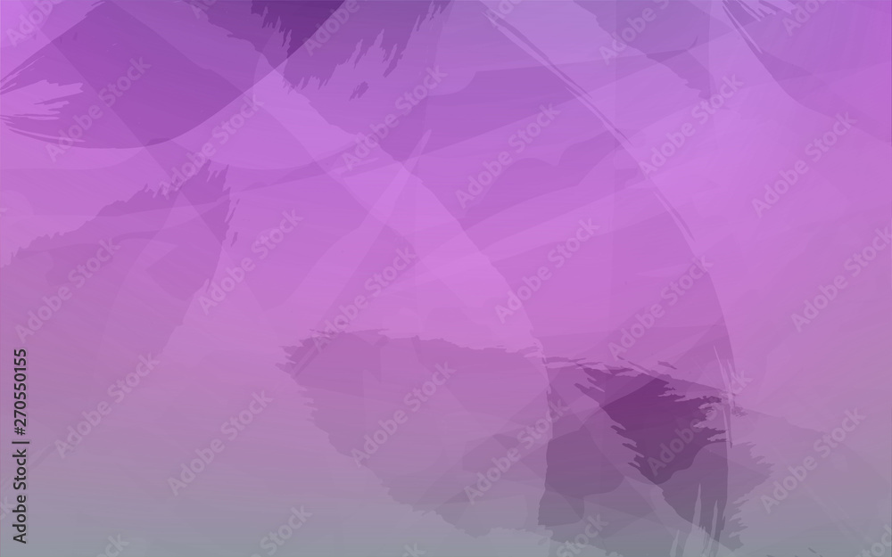 Water color abstract background Water color abstract background