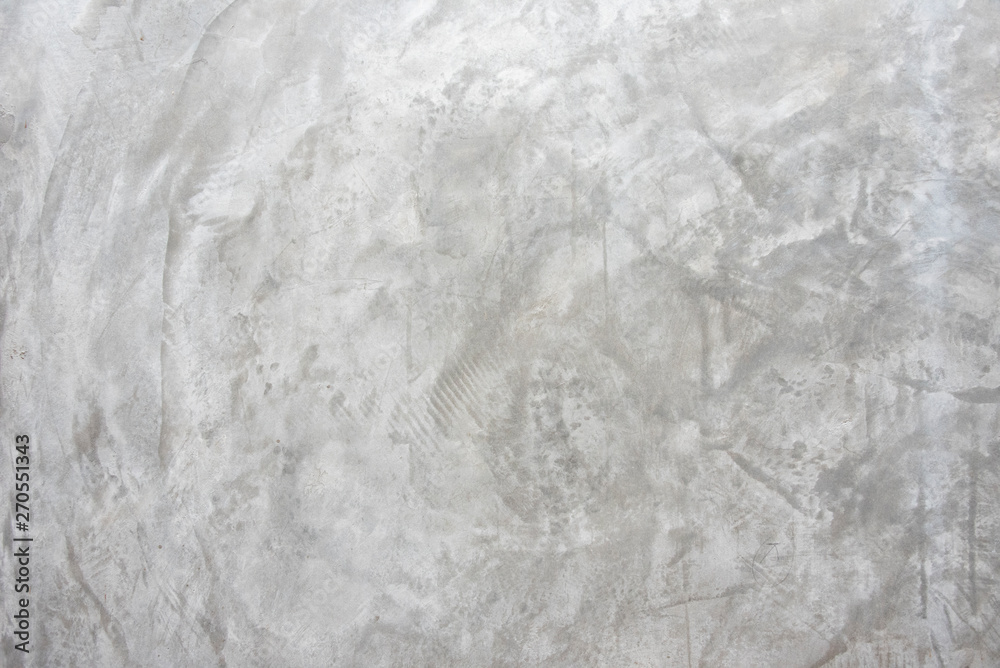 Gray wall concrete background with loft style Gray wall concrete background with loft style
