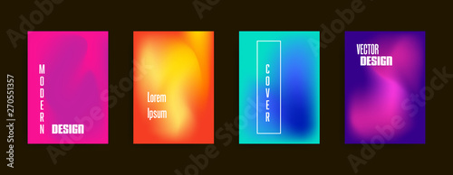 Fluid dynamic background for any purposes.