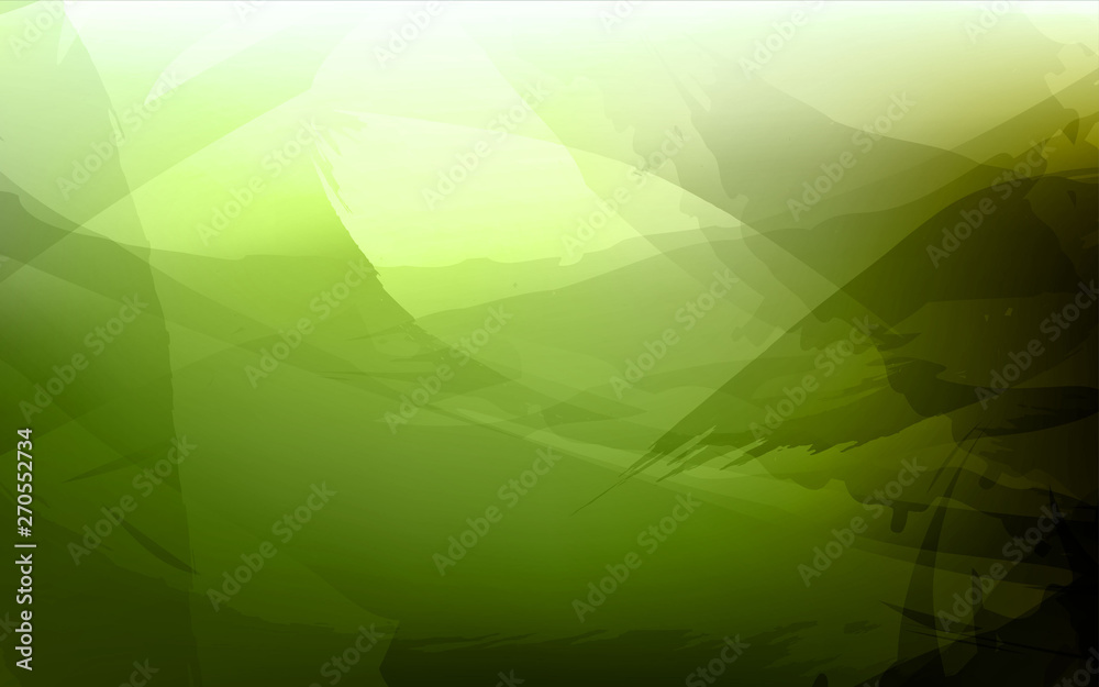 Water color abstract background Water color abstract background
