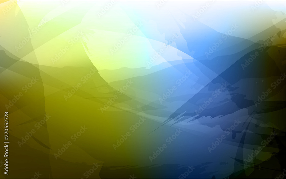 Water color abstract background Water color abstract background