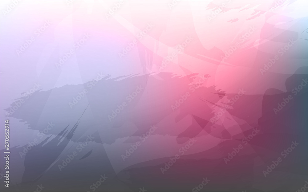 Water color abstract background Water color abstract background
