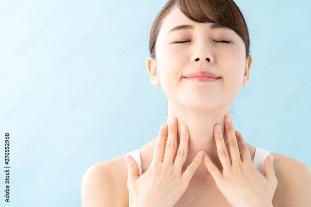 女性・美容 女性・美容