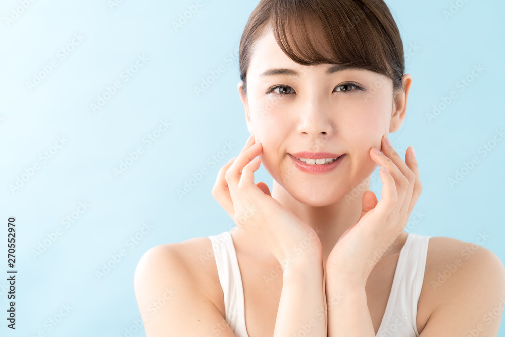 女性・美容 女性・美容