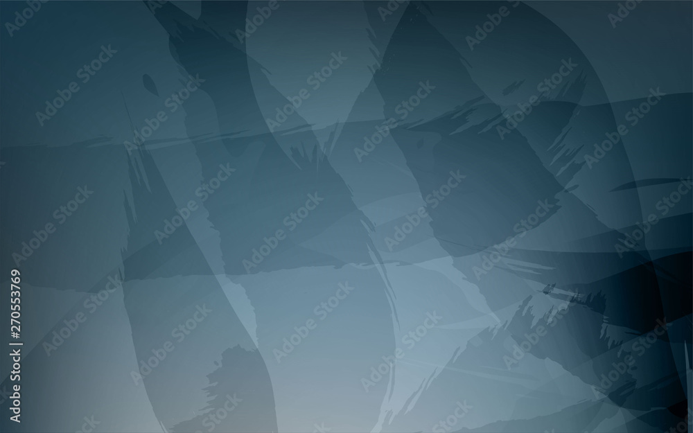 Water color abstract background Water color abstract background