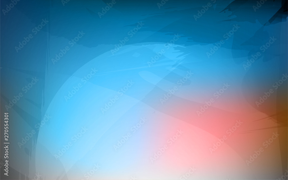 Water color abstract background Water color abstract background