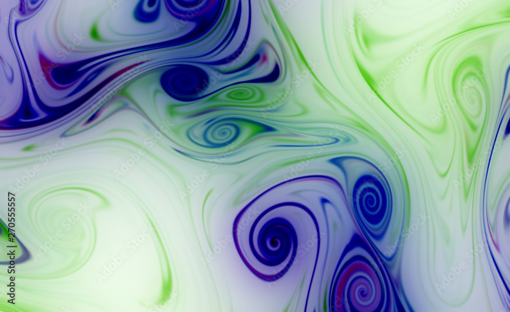 Magic space texture, pattern, looks like colorful smoke and fire Magic space texture, pattern, looks like colorful smoke and fire