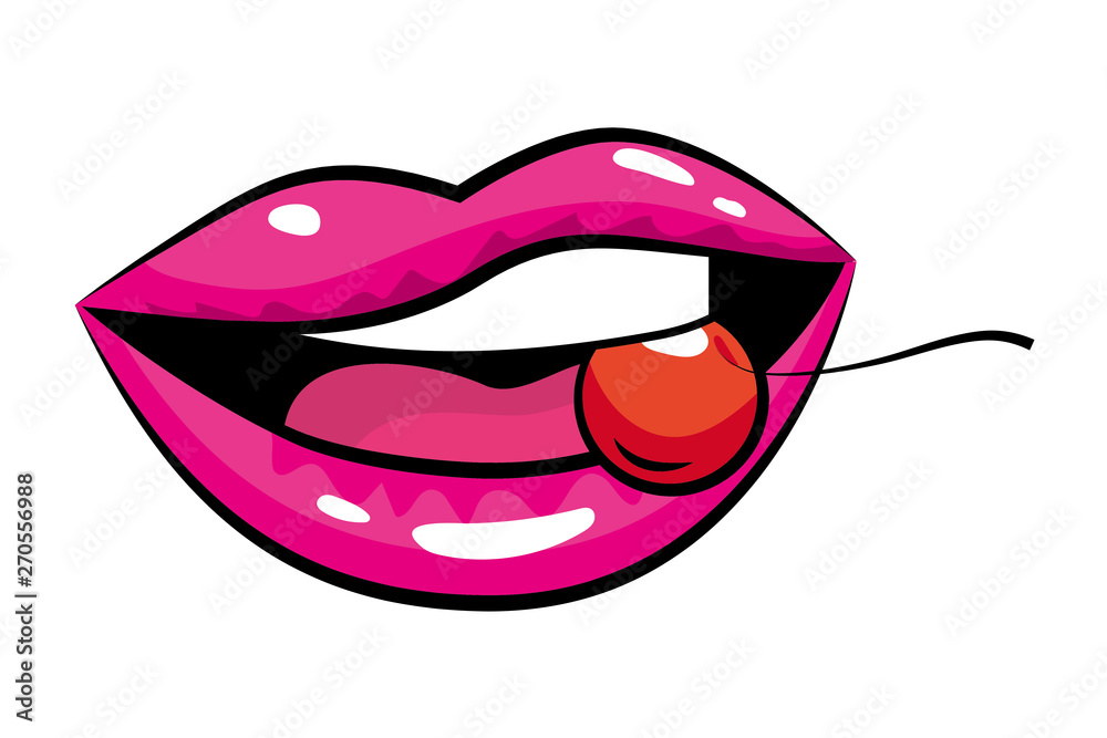 pop art comic cartoon pop art comic cartoon