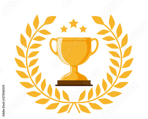 トロフィー　優勝　カップ　優勝カップ