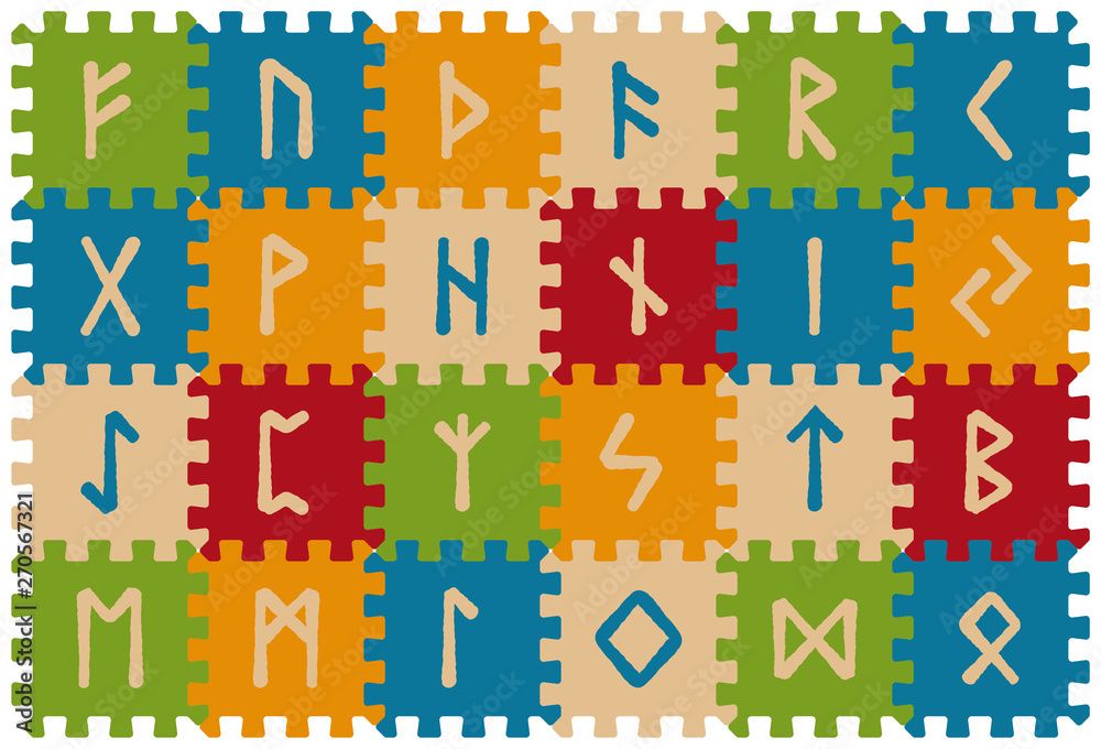pennove_puzzle_japonstina_hiragana pennove_puzzle_japonstina_hiragana