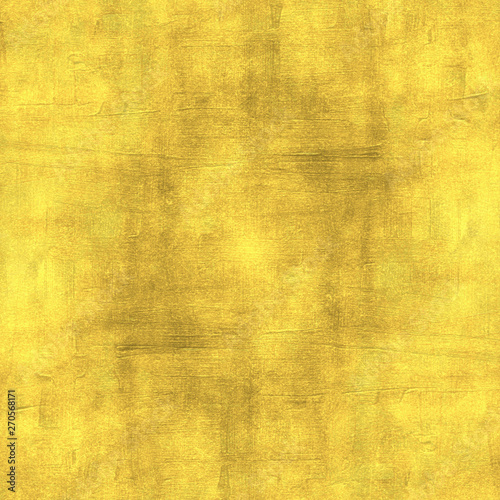 yellow patterned background texture vintage