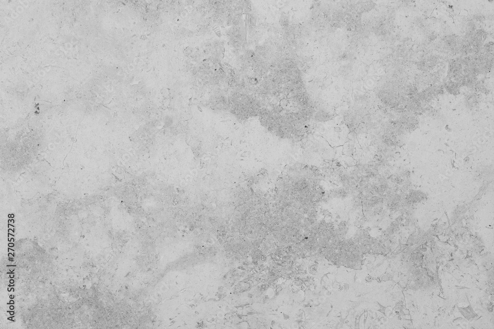 Background wall of a public demonstration of a surface. Different details Ideal for design work Various media backgrounds Background wall of a public demonstration of a surface. Different details Ideal for design work Various media backgrounds