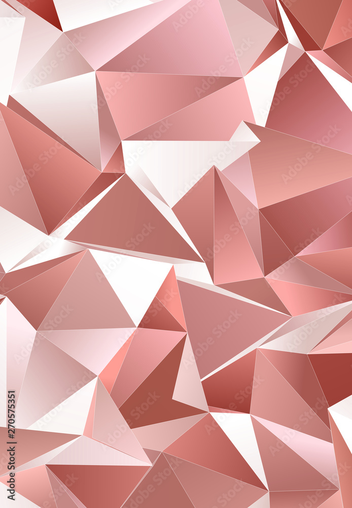 Abstract Low-Poly background. triangulated texture. Design 3d. Polygonal geometrical pattern. Triangular modern style Abstract Low-Poly background. triangulated texture. Design 3d. Polygonal geometrical pattern. Triangular modern style